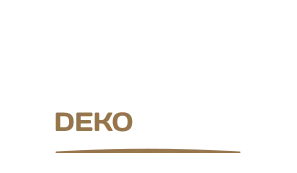 Dekoaridos