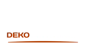 Dekocontainer