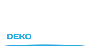Dekocubiertas