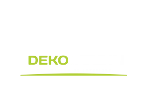 Dekojardin
