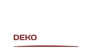 Dekomuebles