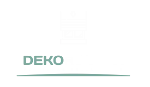Dekoroller