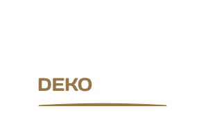 DEKOARIDOS