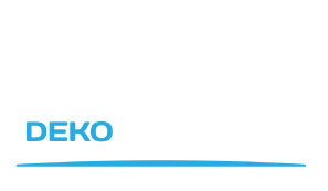 DEKOCUBIERTAS