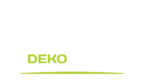 DEKOJARDIN