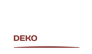 DEKOMUEBLES