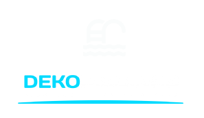 DEKOPISCINAS