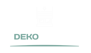 DEKOROLLER