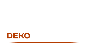 deko-container